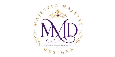 Majestic Majette Designs